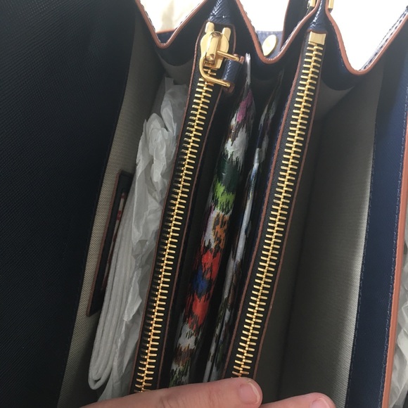 Marni trunk bag - Picture 6 of 6